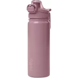 Botella Térmica TOTTO 550ml Acero Inoxidable Keepsake Lilac EAN 7704682000541