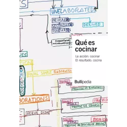 Qué Es Cocinar: Guía Completa de Cocina por Bullipedia para Expertos y Principiantes