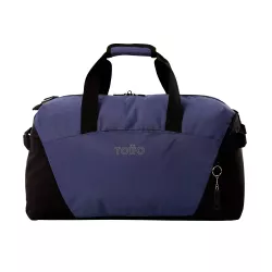 Bolsa de Viaje Totto Active Pro Talla M Skipper Blue - Bolsa Deporte