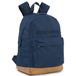 Mochila Básica Skechers Nylon Fw21 31x41x15