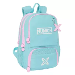 Mochila Pádel Munich Heaven