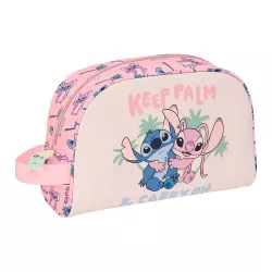 Neceser Adaptable a Carro Stitch Beach