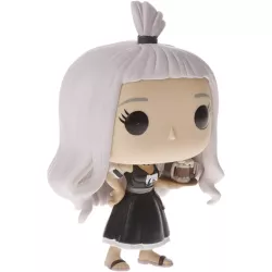 Funko Pop Fairy Tail – Mirajane Strauss