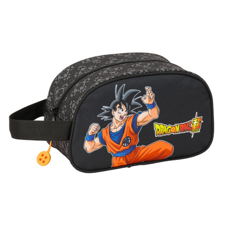 Neceser Adaptable a Carro Dragon Ball Combat