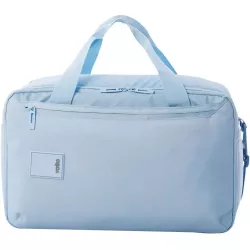Mochila Viaje Cabina TOTTO 42L Underseat Angel Falls