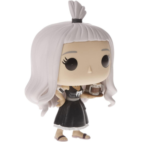 Funko Pop Fairy Tail – Mirajane Strauss