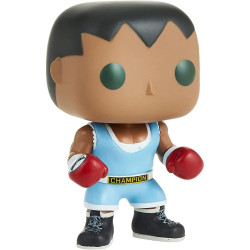 Funko POP BALROG STREET FIGHTER 141 Pop GAMES